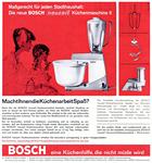 Bosch 1962 02.jpg